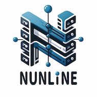 NUNLINE